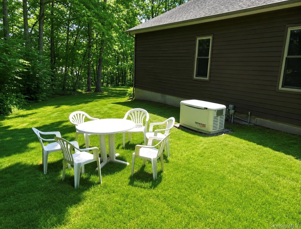 449 White Schoolhouse Road - Photo 12
