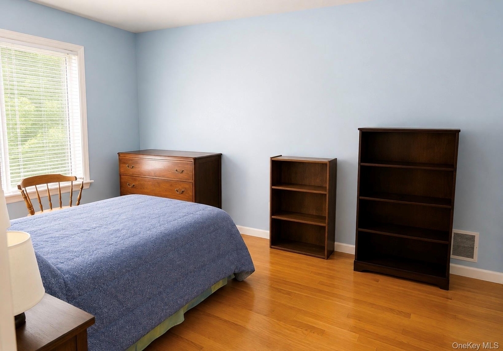 449 White Schoolhouse Road - Photo 7