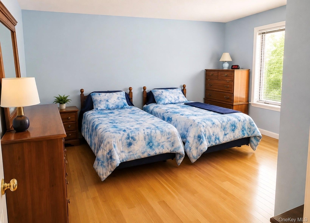 449 White Schoolhouse Road - Photo 6
