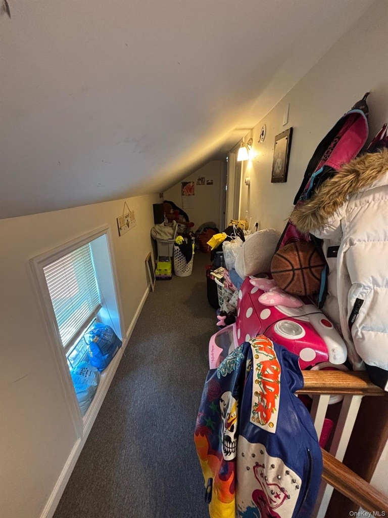16 Bellport Street - Photo 5