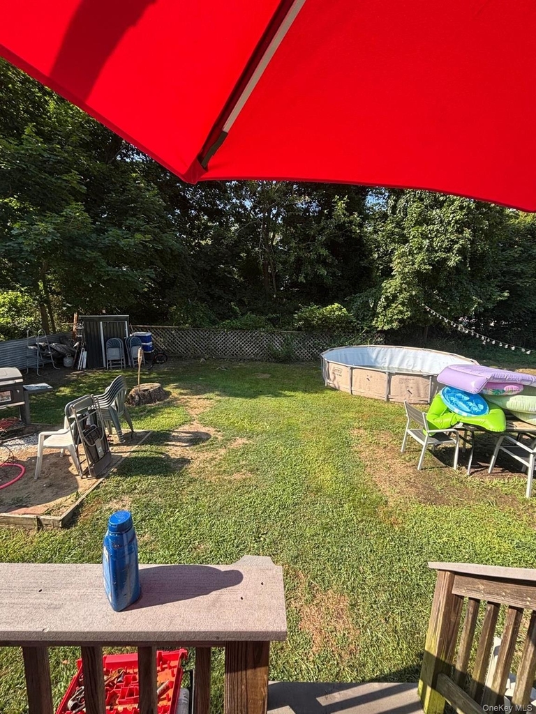 16 Bellport Street - Photo 11