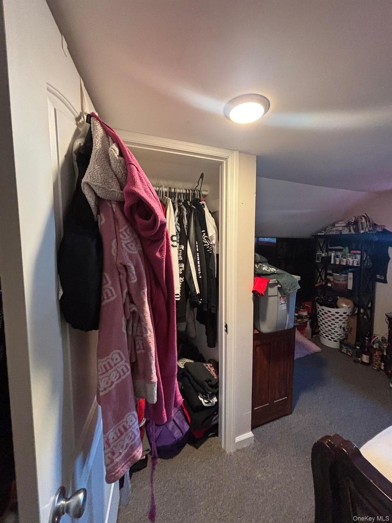 16 Bellport Street - Photo 6