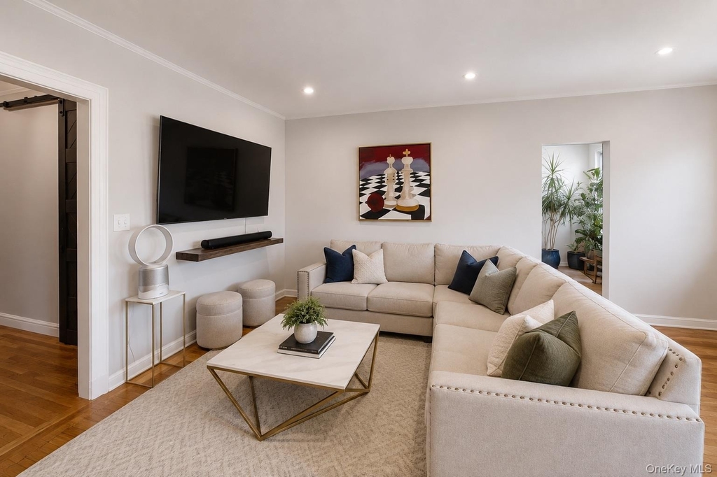 472 Gramatan Avenue - Photo 1