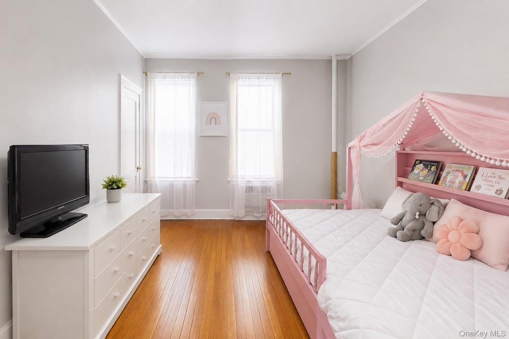 472 Gramatan Avenue - Photo 5