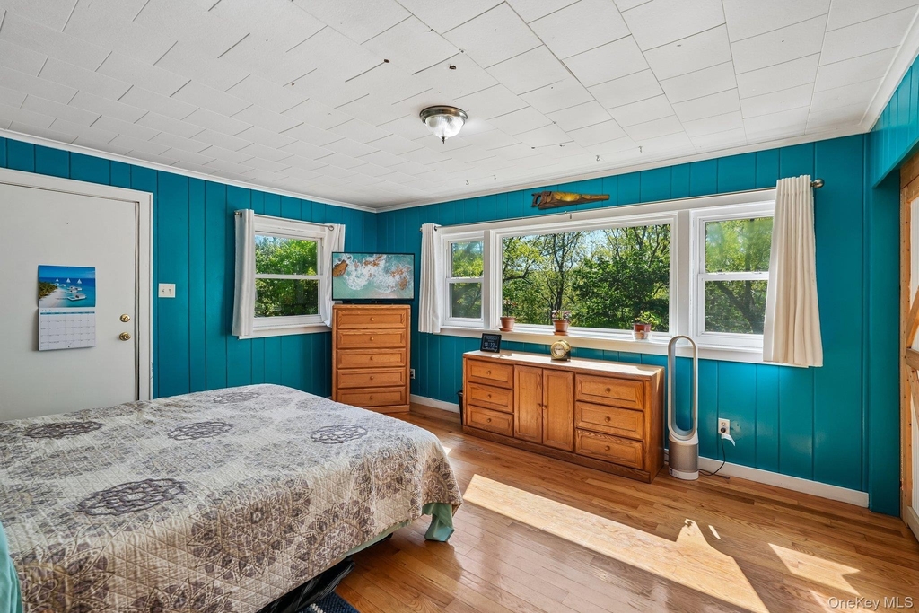 59 Deer Trail S - Photo 15