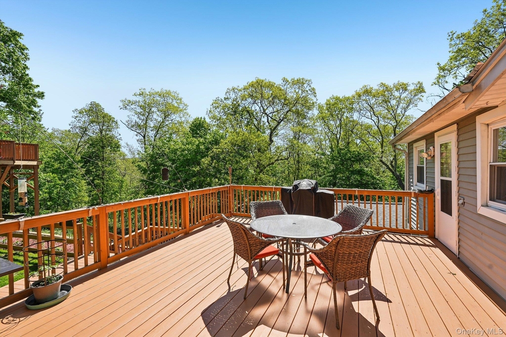 59 Deer Trail S - Photo 3