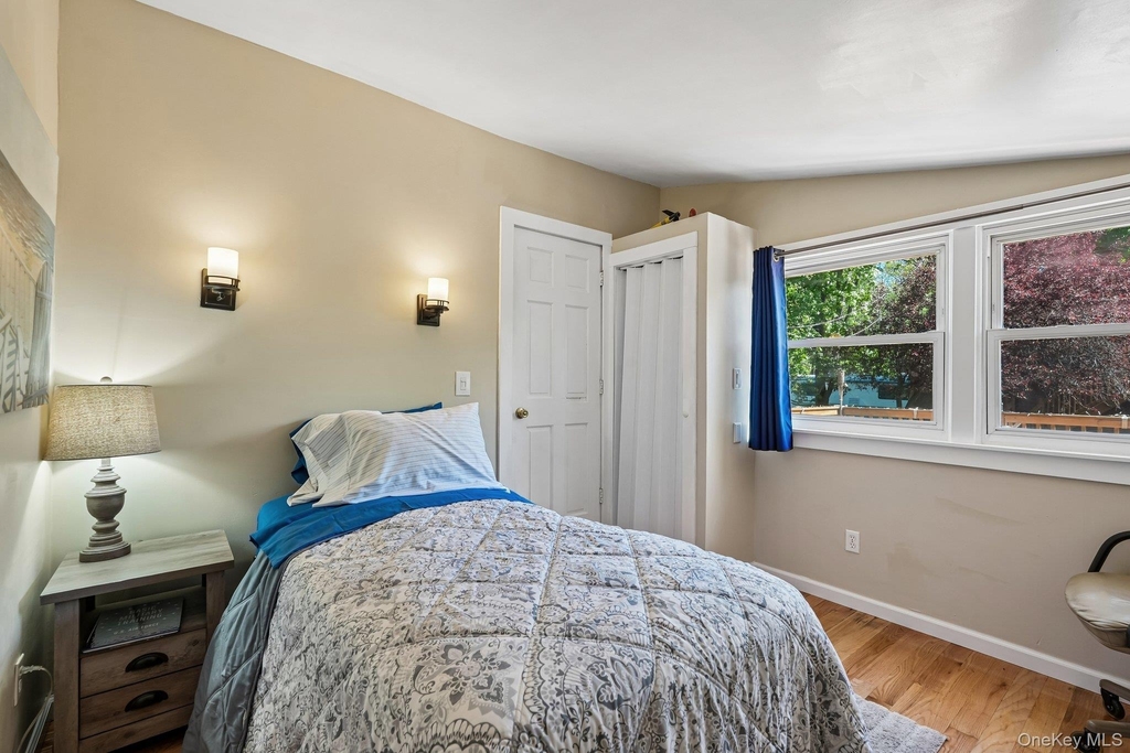 59 Deer Trail S - Photo 12