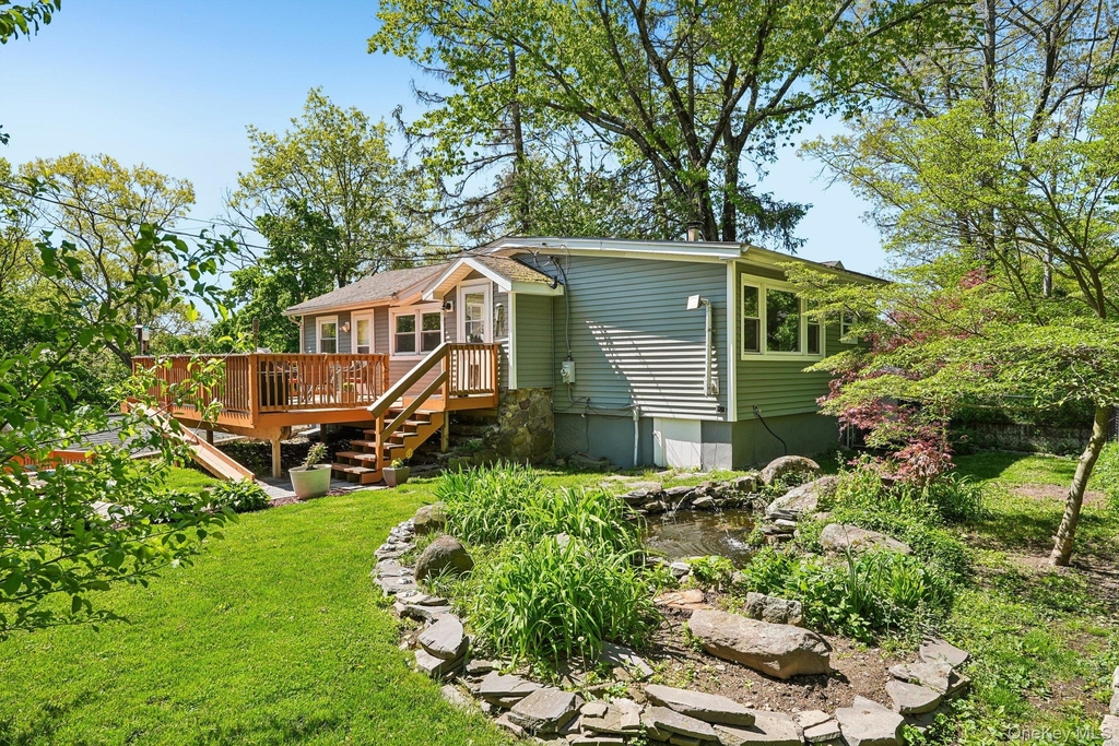 59 Deer Trail S - Photo 1