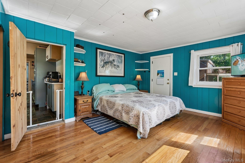 59 Deer Trail S - Photo 14