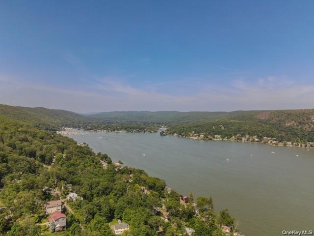 59 Deer Trail S - Photo 19