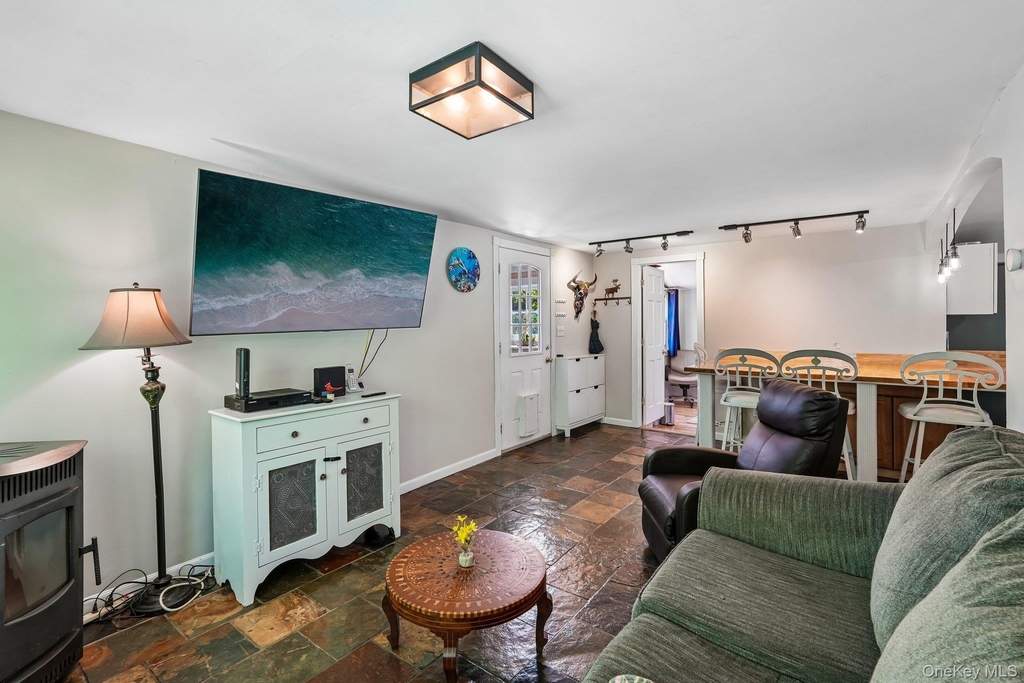 59 Deer Trail S - Photo 4