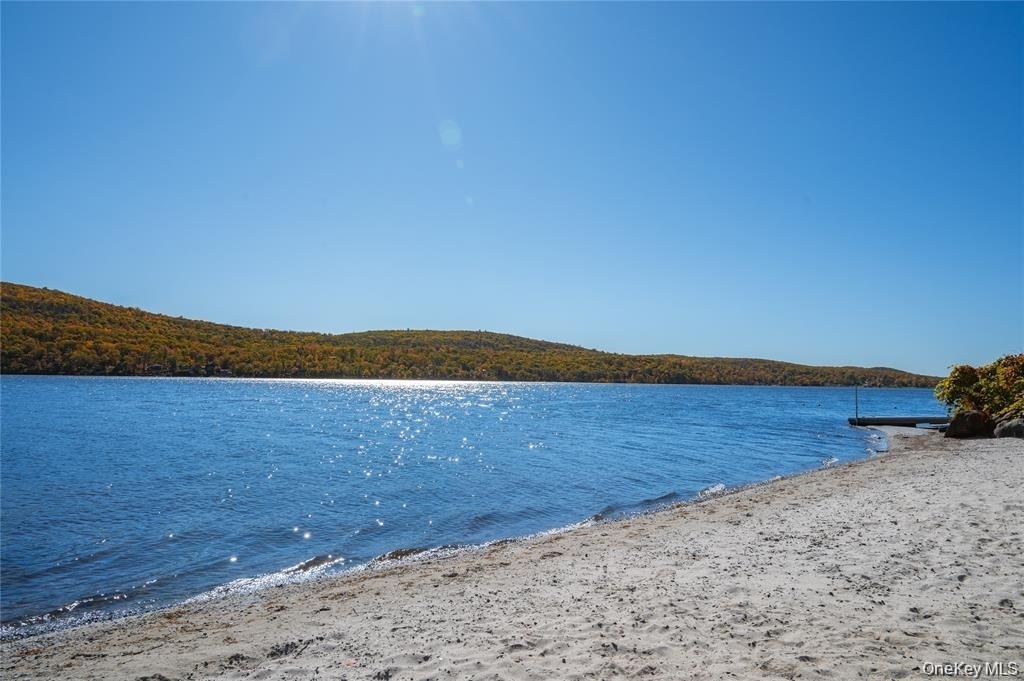 59 Deer Trail S - Photo 20