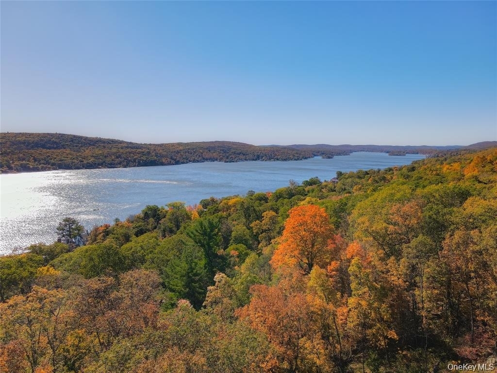 59 Deer Trail S - Photo 18