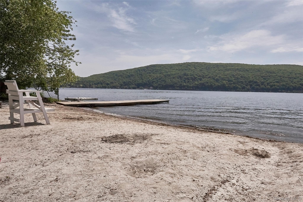59 Deer Trail S - Photo 21