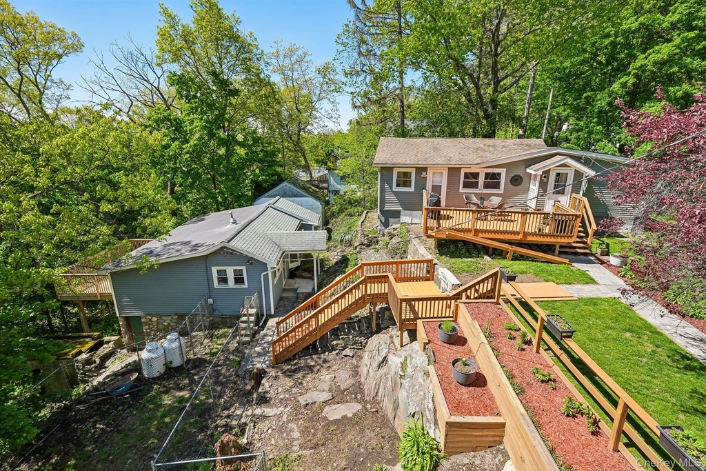 59 Deer Trail S - Photo 24