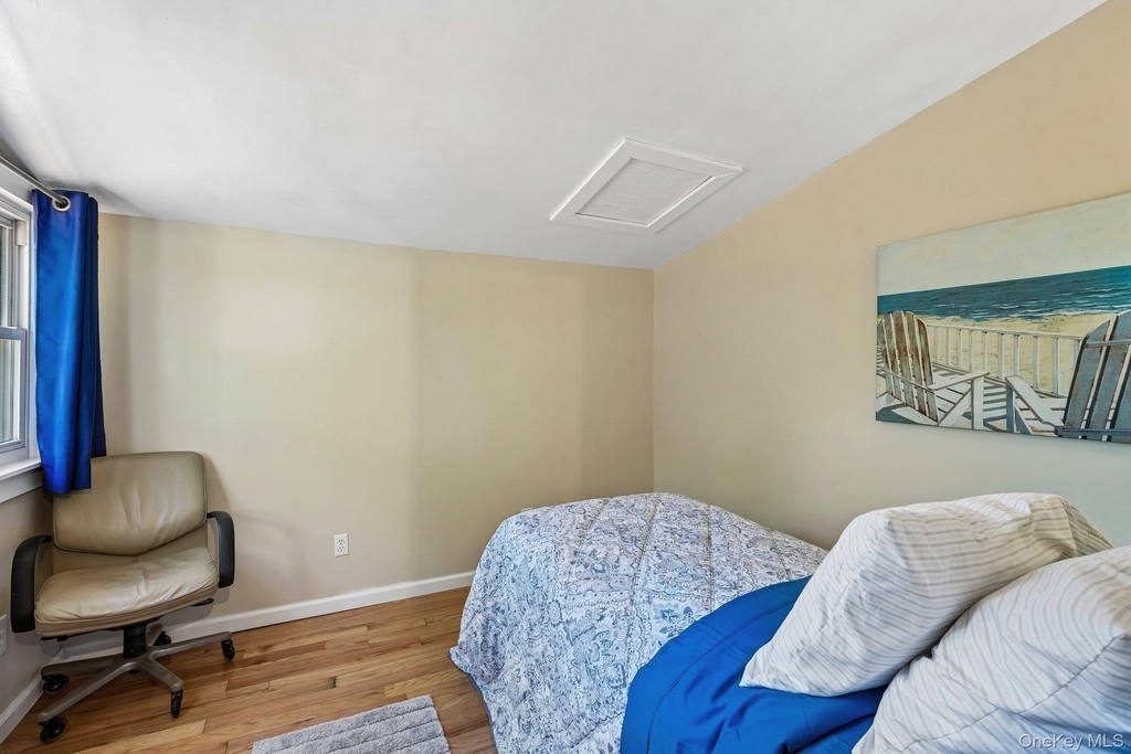 59 Deer Trail S - Photo 13