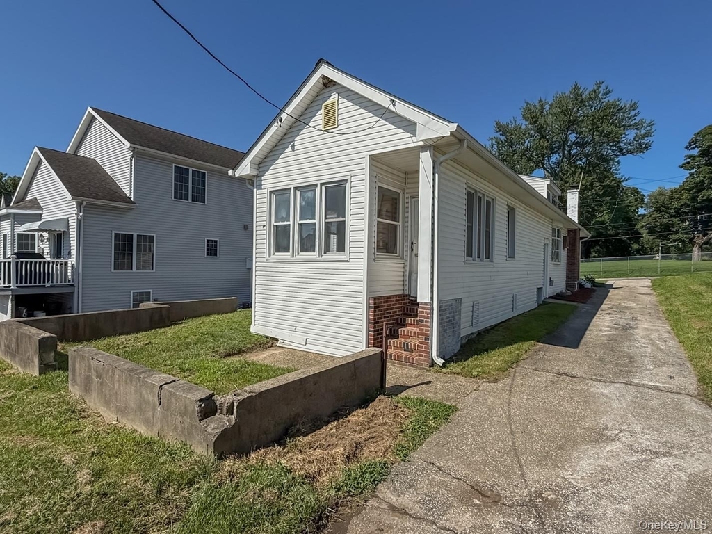 615 Smith Street - Photo 24