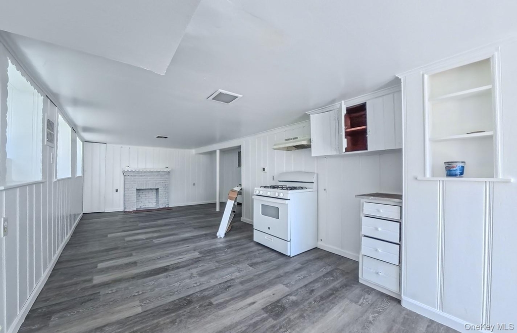 615 Smith Street - Photo 19