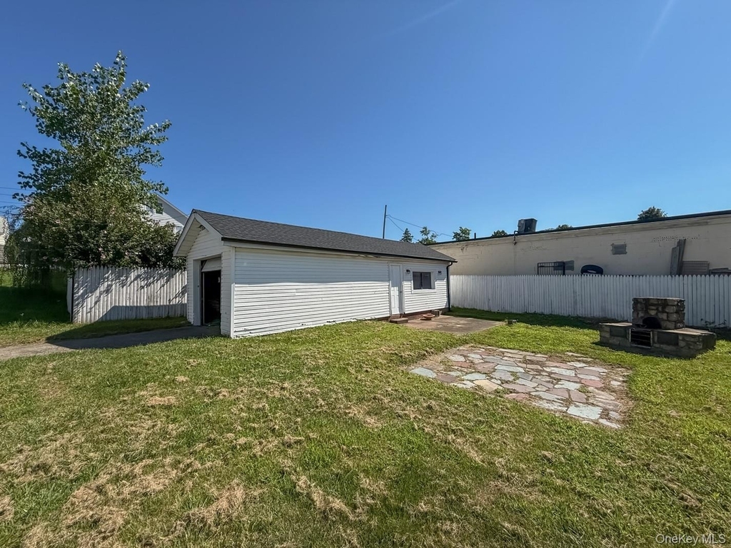 615 Smith Street - Photo 22