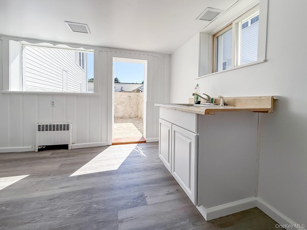 615 Smith Street - Photo 17