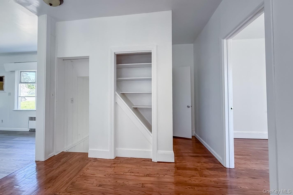 615 Smith Street - Photo 8