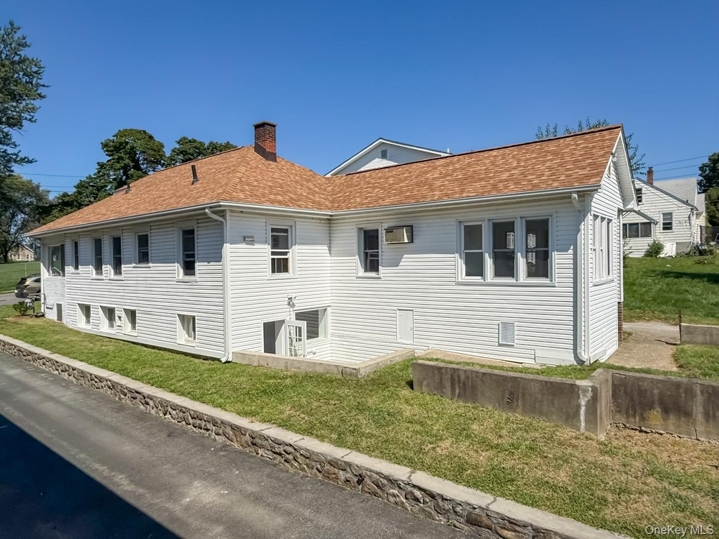 615 Smith Street - Photo 25