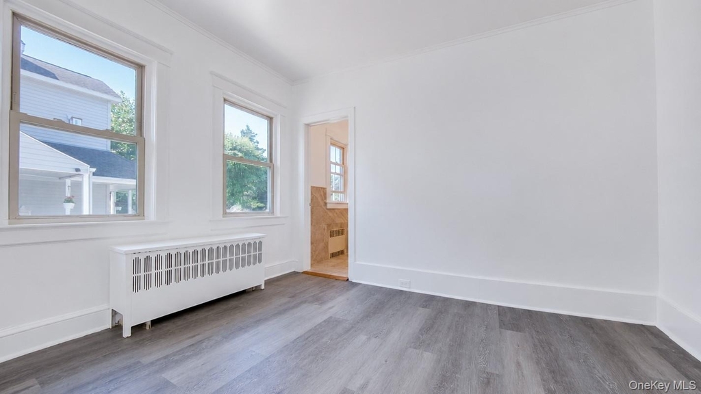 615 Smith Street - Photo 9