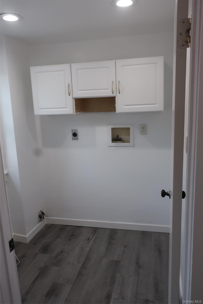 15 Goshen Avenue - Photo 16