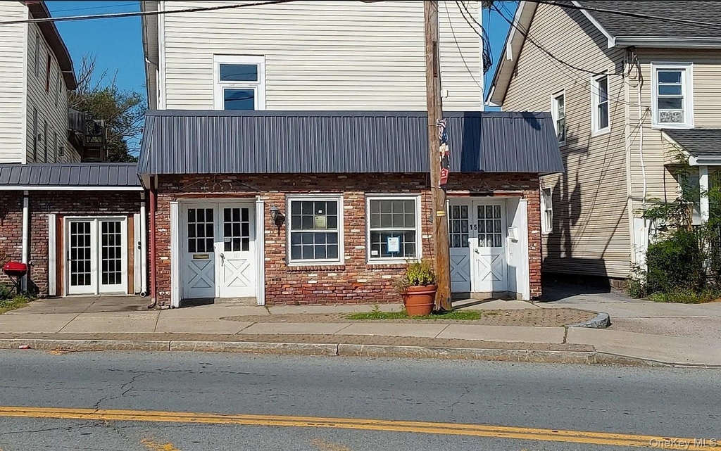 15 Goshen Avenue - Photo 19