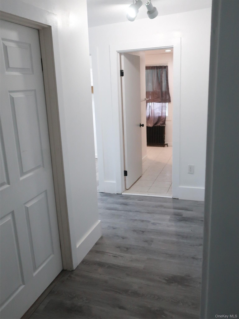 15 Goshen Avenue - Photo 5