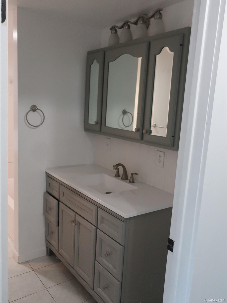 15 Goshen Avenue - Photo 6