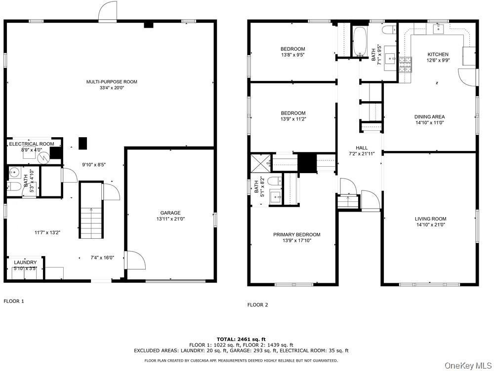 107 E Woodside Avenue - Photo 22