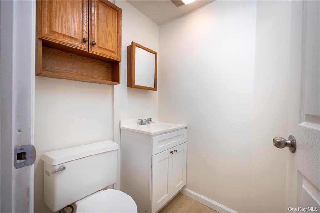 107 E Woodside Avenue - Photo 17