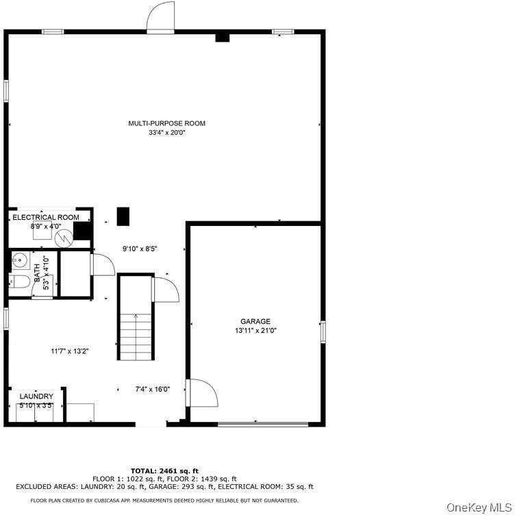 107 E Woodside Avenue - Photo 23