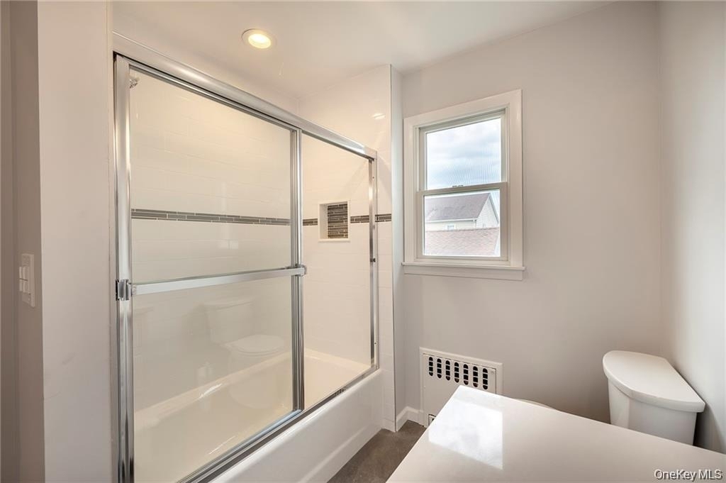 107 E Woodside Avenue - Photo 16