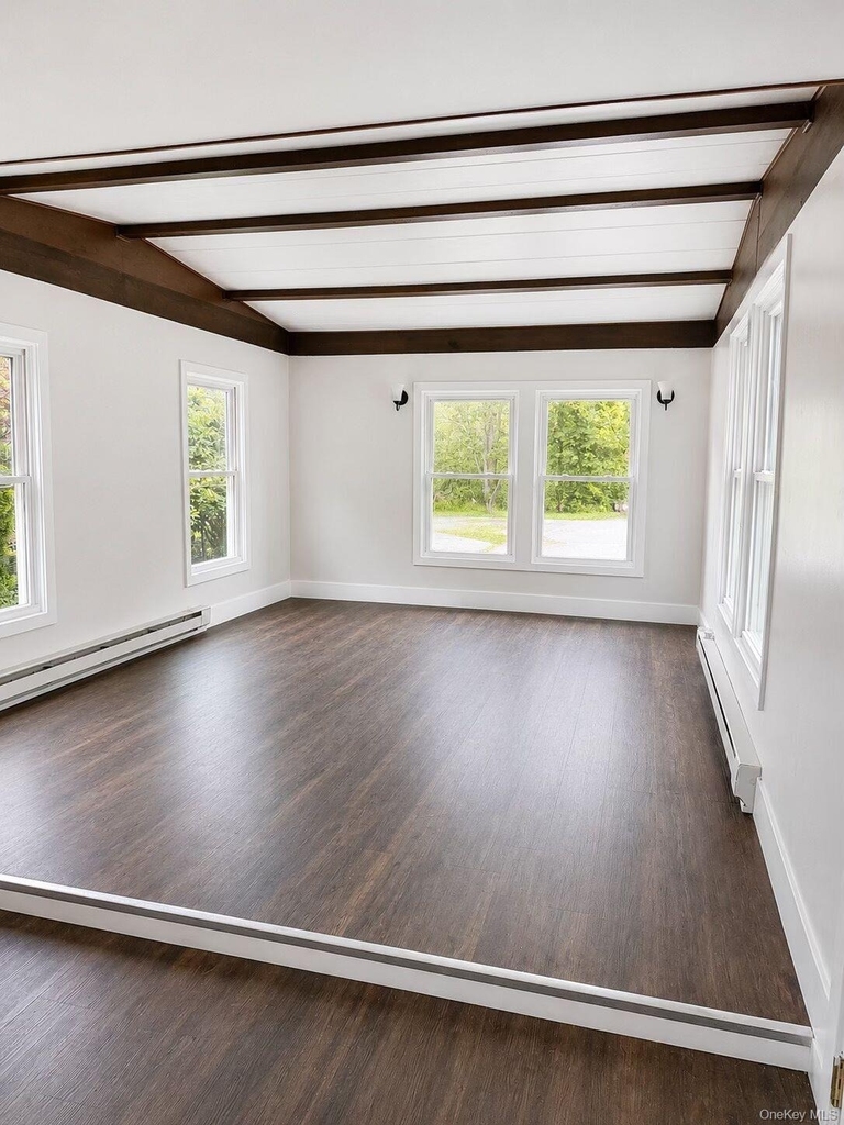 222 Lehigh Avenue - Photo 3