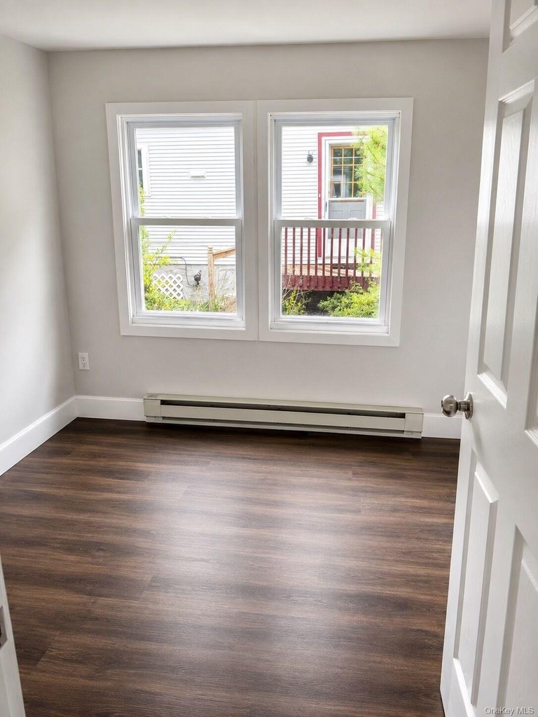 222 Lehigh Avenue - Photo 5