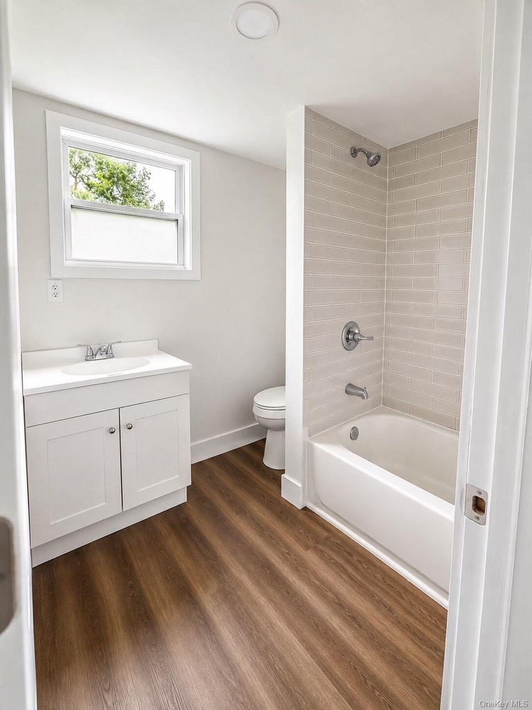 222 Lehigh Avenue - Photo 4
