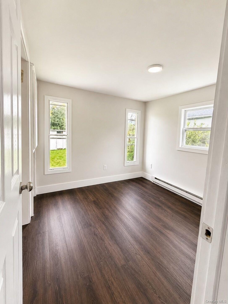222 Lehigh Avenue - Photo 6