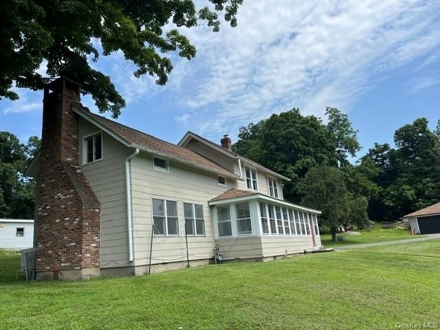 289 Route 210 - Photo 9