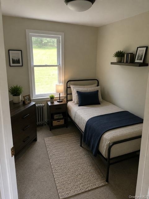 289 Route 210 - Photo 5