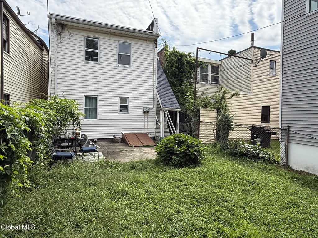 403 2nd Street - Photo 16