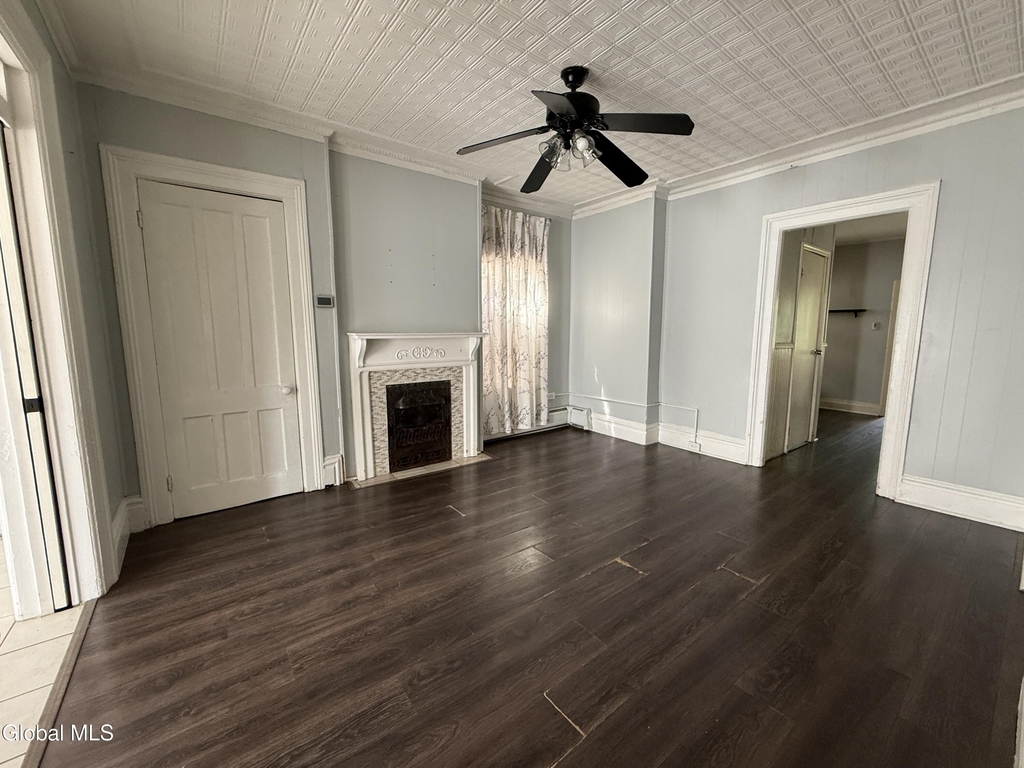 403 2nd Street - Photo 2