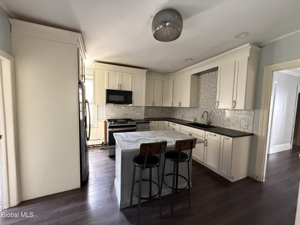 403 2nd Street - Photo 6