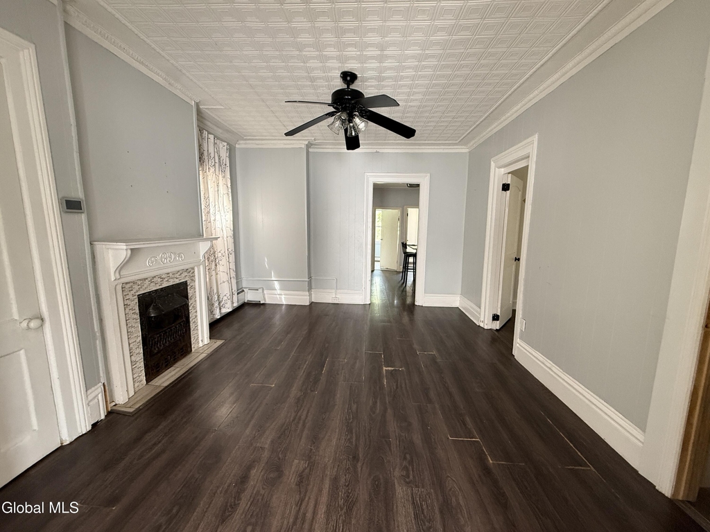 403 2nd Street - Photo 3