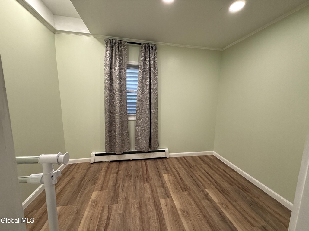 403 2nd Street - Photo 6