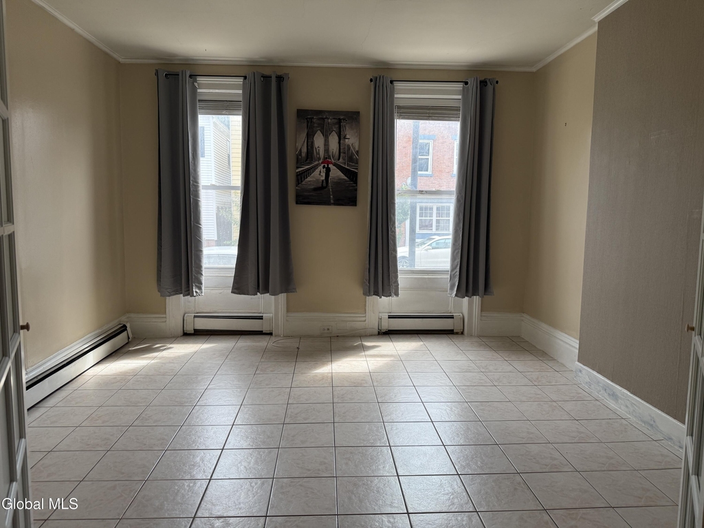 403 2nd Street - Photo 4