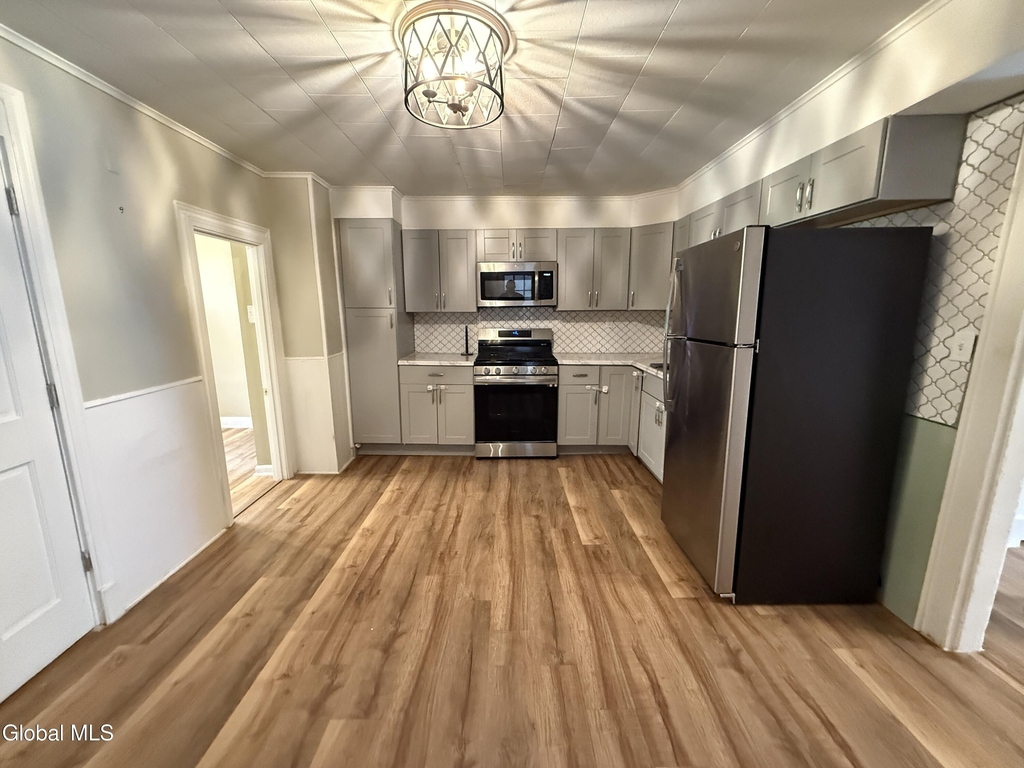 403 2nd Street - Photo 9
