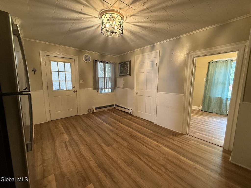 403 2nd Street - Photo 10
