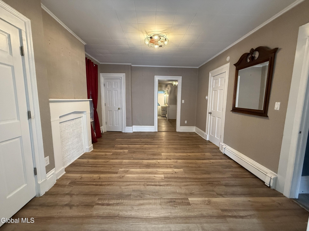 403 2nd Street - Photo 2